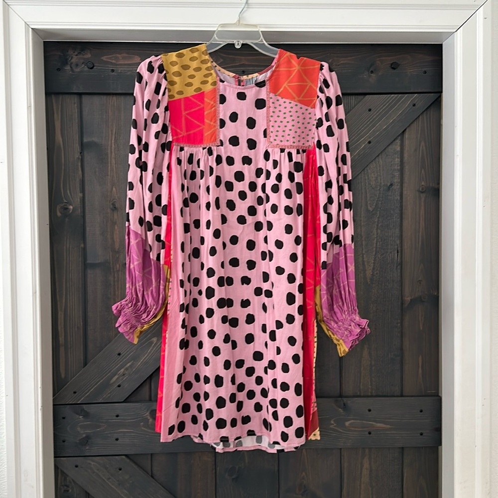 ❤️SOLD❤️